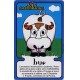 Jeps cards - SAN MARINO schede CHIP - Zodiaco Cinese