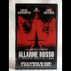 ALLARME ROSSO - VHS