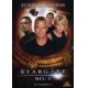 Stargate SG-1 - Stag. 08 (6 DVD)