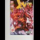 Gli incredibili X-Men nuova serie N 13 da edicola