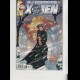 Gli incredibili X-Men nuova serie N 13 da edicola