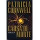 Jeps - Causa di Morte - Patricia Cornwell