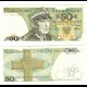 Banconota Fior Di Stampa - 100 ZOTLY - POLONIA