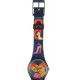 OROLOGIO -Swatch - Call A Date - 1999, Swatch Spring Summer