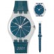 OROLOGIO - Swatch Fall Winter Collection - NUOVO !