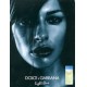Dolce & Gabbana D&G LIGHT BLUE - Eau de Toilette - 50ml -