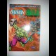 Batman vs Hulk "le battaglie del secolo" 3