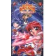 VHS Magic knight rayearth vol.1 ed. Yamato video AFFARE!!!