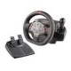 Logitech Kit volante e pedali - MOMO Racing -6 pulsanti USB