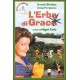 DVD L'erba di Grace