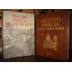 Libro Reggio Emilia nell' 800