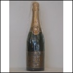 Vini - Champagne Deutz ros 02