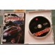 NINTENDO WII - Gioco Need for Speed Carbon