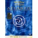 ATLANTIS (Ediz. De Luxe 2 dvd) NUOVO celophanato