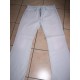 Jeans Diesel bianchi tg.44