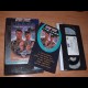 VHS STAR TREK : The Cage ( Ediz. Speciale da Collezione