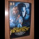 VHS FILM con Mickey Rourke : HOMEBOY