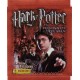 40 bustine (200 figurine) Harry Potter Azkaban Panini 2004