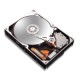 Hard Disk 320 GB Maxtor STM3320820A 8MB NUOVO