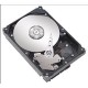 Hard Disk 250 GB MaxtorSTM3250310AS SATAII 8MB NUOVO