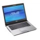Notebook ASUS  X53KE  Athlon 64 X2 1,7 GHz, 2048 Mb, 120 Gb
