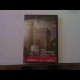 Voyager Rennes de chateaux  dvd