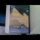 Voyager Le piramidi dvd
