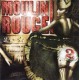 MOULIN ROUGE! ORIGINAL SOUNDTRACK 2