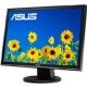 Monitor LCD ASUS 22' Vw222s 0,28 1680x1050 2ms 2000:1 Nero