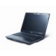Notebook ACER Tm 5720-301g Intel Core 2 Duo T7300 2.0 Ghz