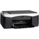 Stampanti Multifunzione HP Dj F2180 Inkjet usb 2.0