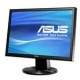 Monitor LCD ASUS 19' Vw193s 0,28dp 1440x900