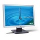 Monitor LCD ACER 19' Al1916wds