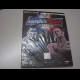 GUIDA UFFICIALE di WWE SMACKDOWN! VS RAW 2006 nuova
