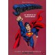 SUPERMAN LA MORTE DI SUPERMAN RARISSIMO DC AFFARE