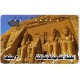 Jeps - Schede Straniere... EGITTO - Abu Simbel 1