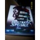 DVD ORIGINALE INFILTRATO SPECIALE CON STEVEN SEGAL
