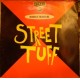 12 DISCO MIX STREET TUFF