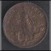ITALIA REGNO 1910 - 1 centesimo prora - BB