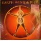  12   POWERLIGHT   EARTH WIND & FIRE