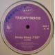  12   1990 TRICKY DISCO COCORICO'