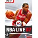 NBA LIVE 07 nuovo sigillato per PC