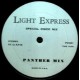 PANTHER MIX - LIGHT EXPRESS