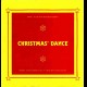 CHRISTMAS DANCE - TATCHER DANCE II