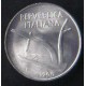 ITALIA REPUBBLICA 1968 - 10 LIRE italma - FDC