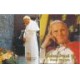 VATICANO - John Paul II Karol Wojtyla