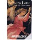 Jeps - a 10 CENTESIMI.... Lorenzo Lotto
