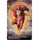 Jeps - nuove VATICANO - Resurrezione - pinacoteca Vaticana