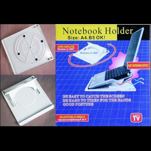 supporto notebook pc portatile portapc