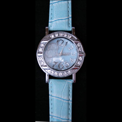 orologio SPADA donna lusso moda polso offerte orologi strass